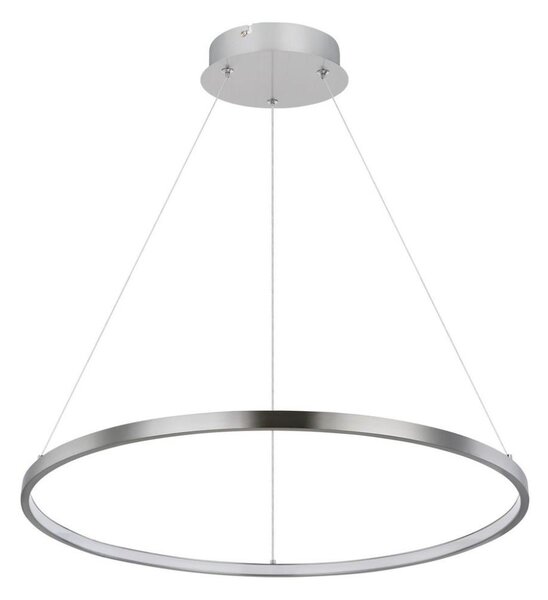 Globo 67192-29 - LED Luster na lanku RALPH LED/29W/230V