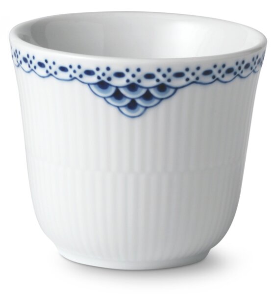 Porcelánový termohrnček Princess 260 ml