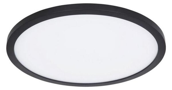 Globo 41562-18B - LED Kúpeľňové stropné svietidlo SAPANA LED/18W/230V IP44