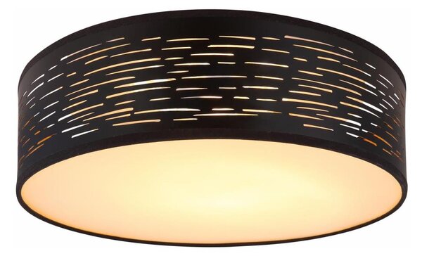 Gobo 15342D1 - LED Stropné svietidlo TUNNO LED/20W/230V