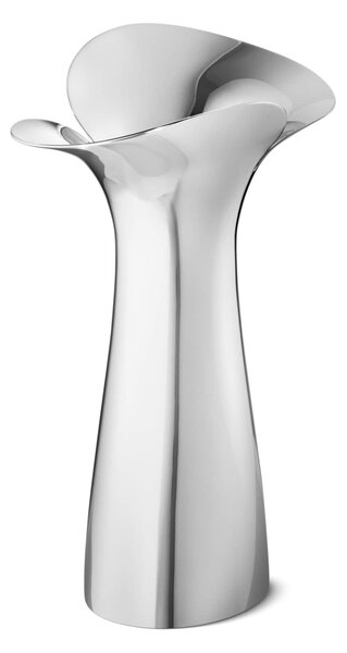 Váza Bloom Botanica 22 cm