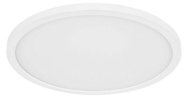 Globo 41562-18W - LED Kúpeľňové stropné svietidlo SAPANA LED/18W/230V IP44
