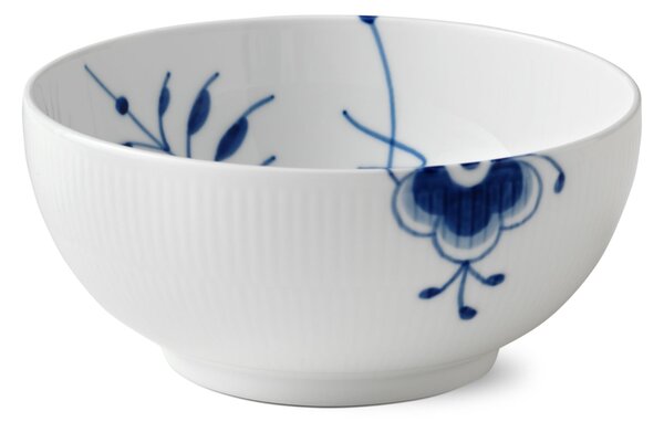 Porcelánová miska Blue Fluted Mega 1,8 l