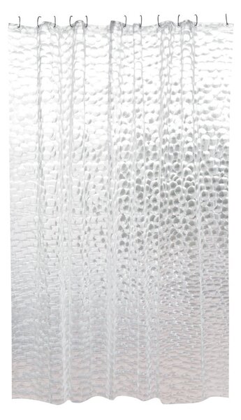 Sprchový záves 180x200 cm Clane – MSV