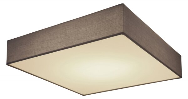 Globo 15585D3 - LED Stropné svietidlo SANNA LED/40W/230V 3000/4000/6000K