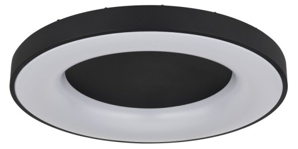 Globo 41758-42B - LED Stmievateľné stropné svietidlo JOLLI LED/42W/230V + DO