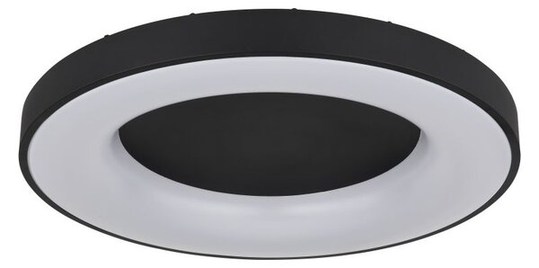 Globo 41758-42B - LED Stmievateľné stropné svietidlo JOLLI LED/42W/230V + DO