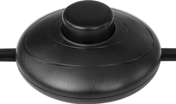 Globo 24099SB - Stojacia lampa GIANNA 1xE14/25W/230V