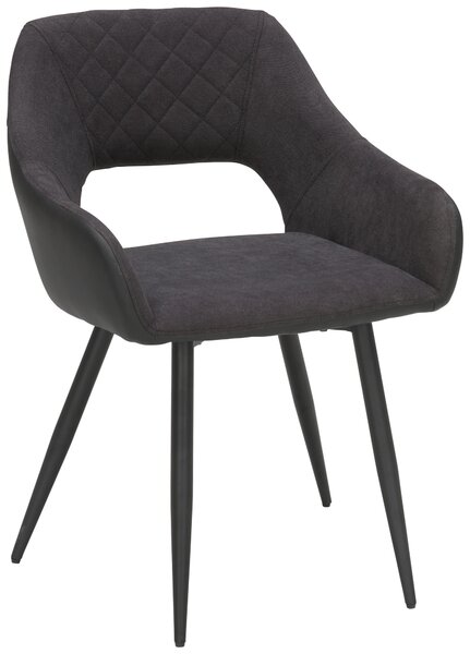 STOLIČKA, 59/83/60 cm Carryhome - Stoličky