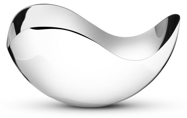 Misa Bloom Mirror Ø 16 cm