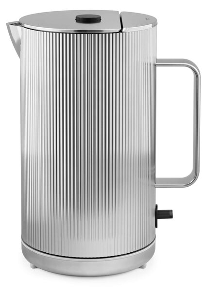 Rýchlovarná kanvica Bernadotte 1,5 l
