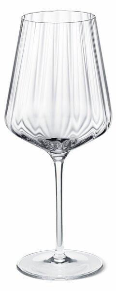 Pohár na biele víno Bernadotte 430 ml
