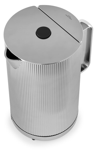 Rýchlovarná kanvica Bernadotte 1,5 l