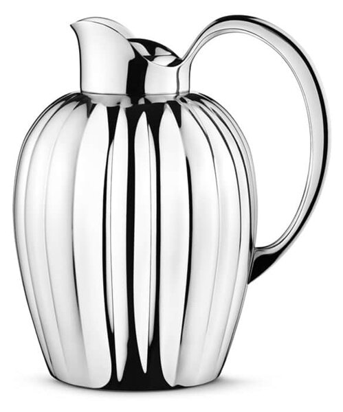 Termokanvica Bernadotte 1 l