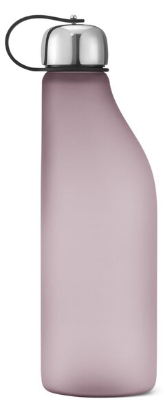 Fľaša na pitie Sky Rose 500 ml