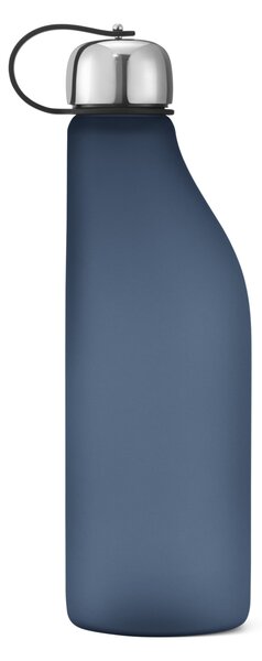 Fľaša na pitie Sky Blue 500 ml