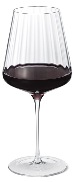 Pohár na červené víno Bernadotte 540 ml