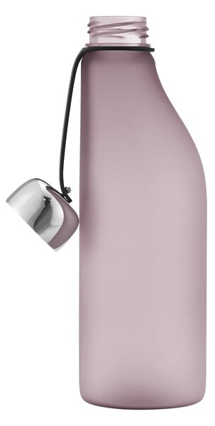 Fľaša na pitie Sky Rose 500 ml