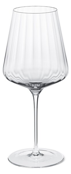 Pohár na červené víno Bernadotte 540 ml