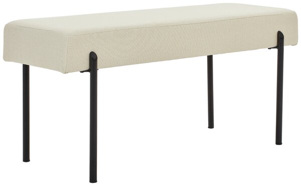 DLHÁ TABURETKA, 100/45/35 cm PBJ - Predsieňové programy, Online Only