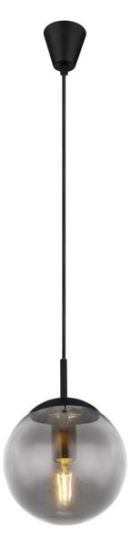 Globo 1583S - Luster na lanku JOEL 1xE27/60W/230V pr. 20 cm