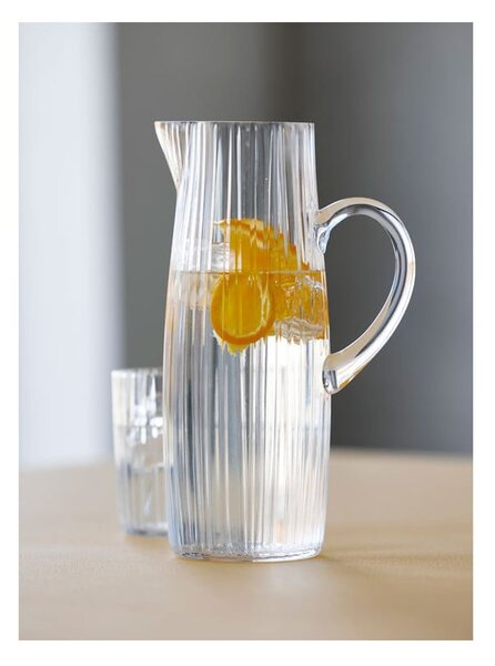 Sklenený džbán Bitz Kusintha, 1,2 l