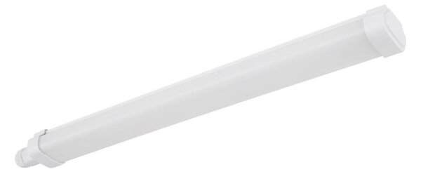 Globo 42007-15 - LED Podlinkové svietidlo VILLY LED/15W/230V 55 cm IP65
