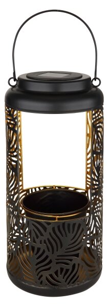Globo 36229 - LED Solárne svietidlo SOLAR LED/0,06W/3V 3000K IP44