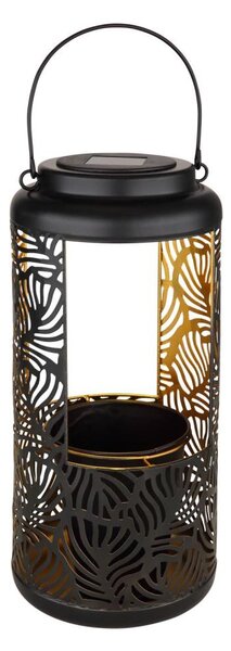 Globo 36229 - LED Solárne svietidlo SOLAR LED/0,06W/3V 3000K IP44