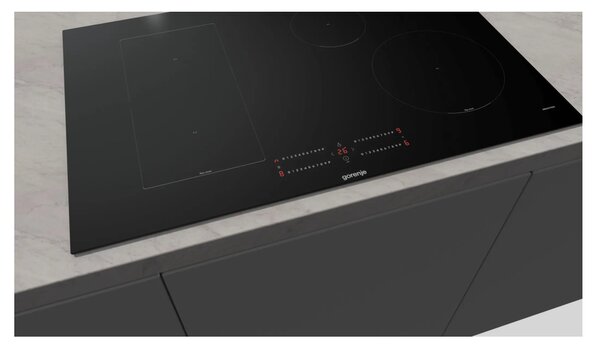 Gorenje GIC8422BSC - Indukčná varná doska