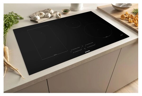 Gorenje GIC8422BSC - Indukčná varná doska
