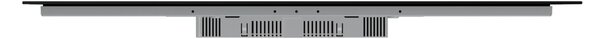 Gorenje GIC8422BSC - Indukčná varná doska