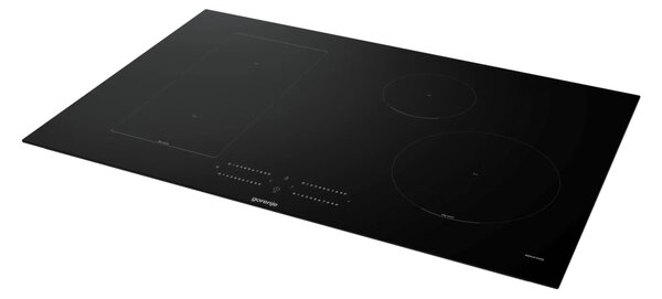Gorenje GIC8422BSC - Indukčná varná doska