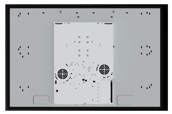 Gorenje GIC8422BSC - Indukčná varná doska