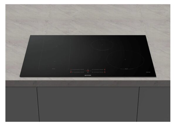 Gorenje GIC8422BSC - Indukčná varná doska