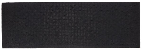 Vonkajšia rohožka George, 120x40 cm