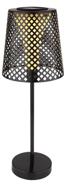 Globo 36629 - LED Solárne svietidlo SOLAR LED/0,06W/3V IP44