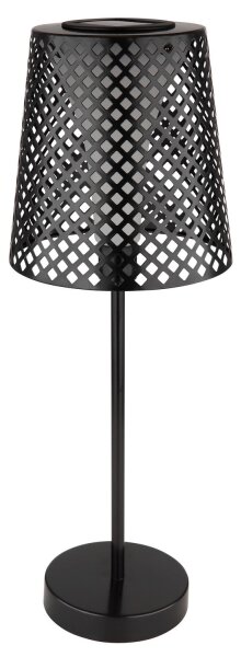 Globo 36629 - LED Solárne svietidlo SOLAR LED/0,06W/3V IP44