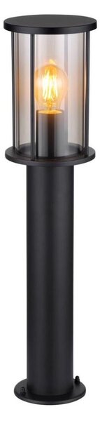 Globo 31362 - Vonkajšia lampa GRACEY 1xE27/60W/230V 60 cm IP54