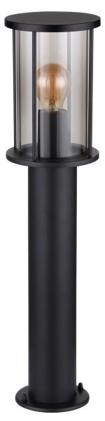 Globo 31362 - Vonkajšia lampa GRACEY 1xE27/60W/230V 60 cm IP54