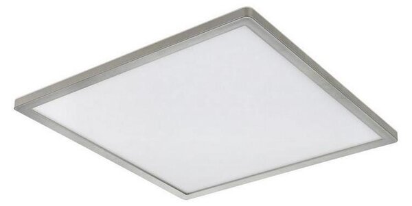 Globo 41563-18N - LED Stmievateľné kúpeľňové svietidlo SAPANA LED/18W/230V IP44