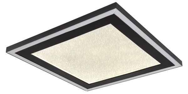 Globo 48903 - LED Stropné svietidlo DAVIES LED/24W/230V