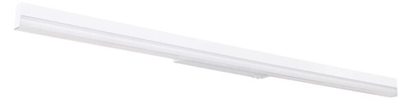 Globo 41927W - LED Nástenné svietidlo SALLO LED/18W/230V 3000K/6000K