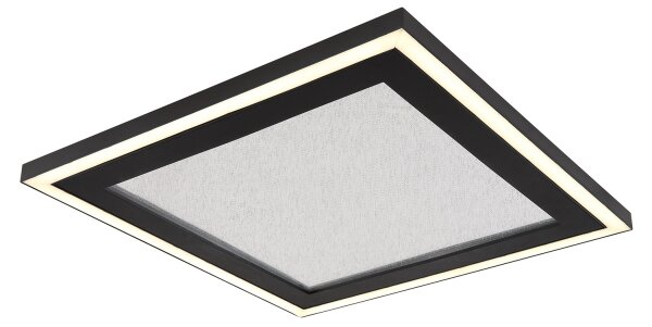 Globo 48903 - LED Stropné svietidlo DAVIES LED/24W/230V