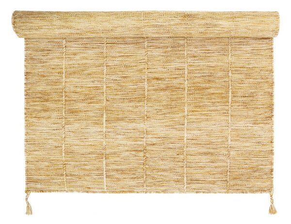 Koberec 170x120 cm Lhena - Nattiot