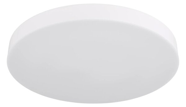 Globo 12384-36W - LED Stropné svietidlo MATTHEW LED/36W/230V biela