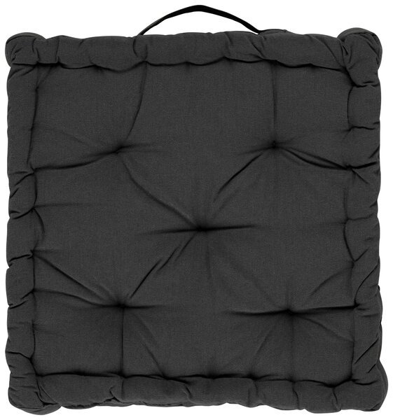 HRUBÝ SEDÁK, 40/40 cm Esposa - Textil do domácnosti