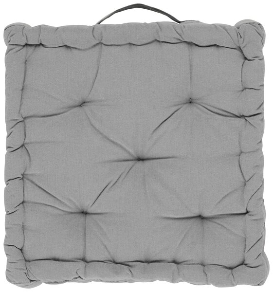 HRUBÝ SEDÁK, 40/40/8 cm Esposa - Textil do domácnosti