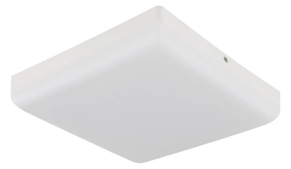 Globo 12388-18W - LED Stropné svietidlo MATTHEW LED/12W/230V biela