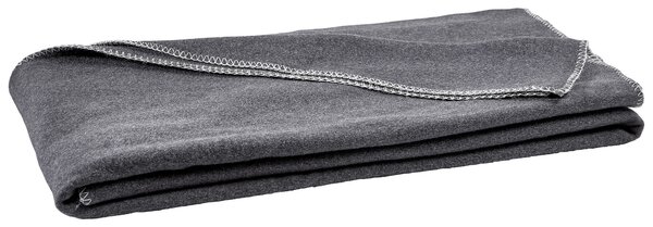FLEECOVÁ DEKA, polyester, 140/190 cm Zoeppritz - Online Only spálne, Online Only